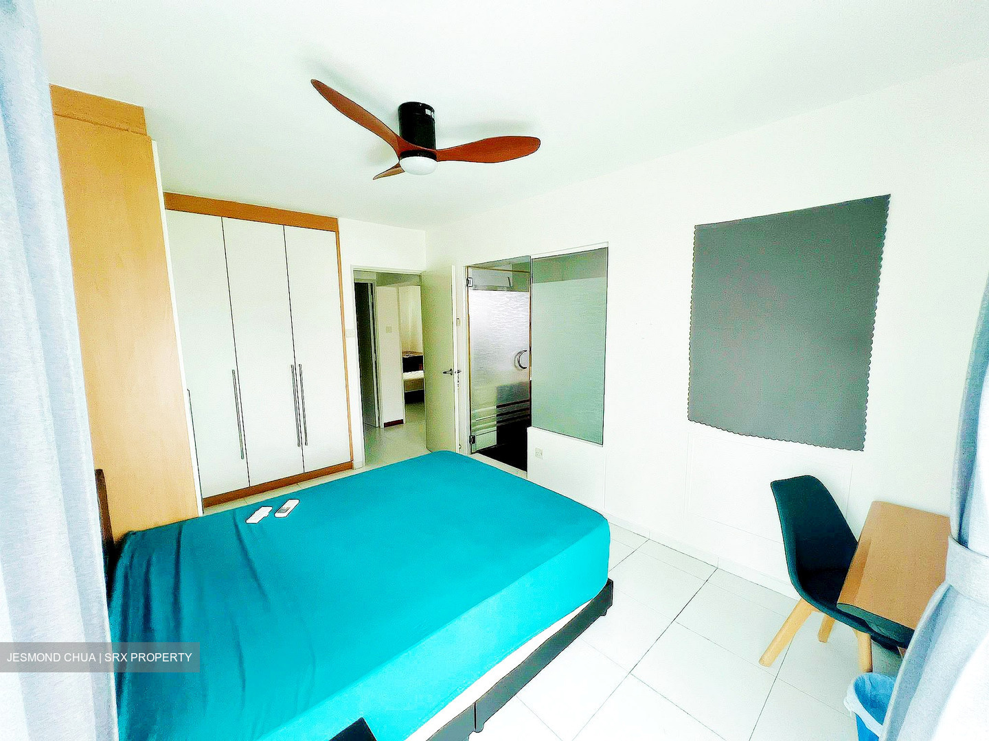 Blk 103A Edgefield Plains (Punggol), HDB 5 Rooms #577929121